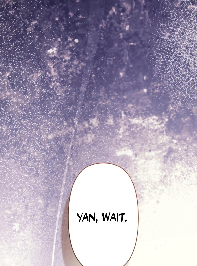 I Wanted a Divorce, But My Husband Became Obsessed With Me Chapter 21 - page 64