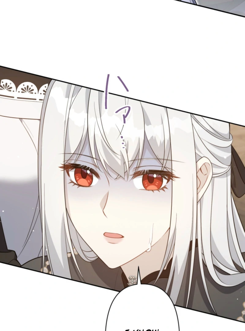 I Wanted a Divorce, But My Husband Became Obsessed With Me Chapter 21 - page 67