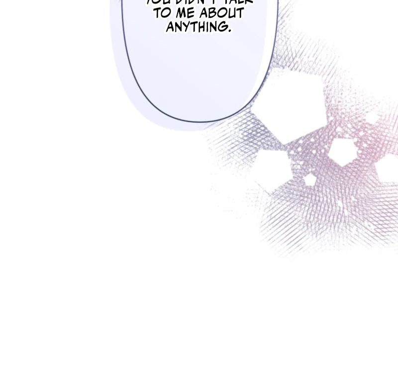 I Wanted a Divorce, But My Husband Became Obsessed With Me Chapter 21 - page 71