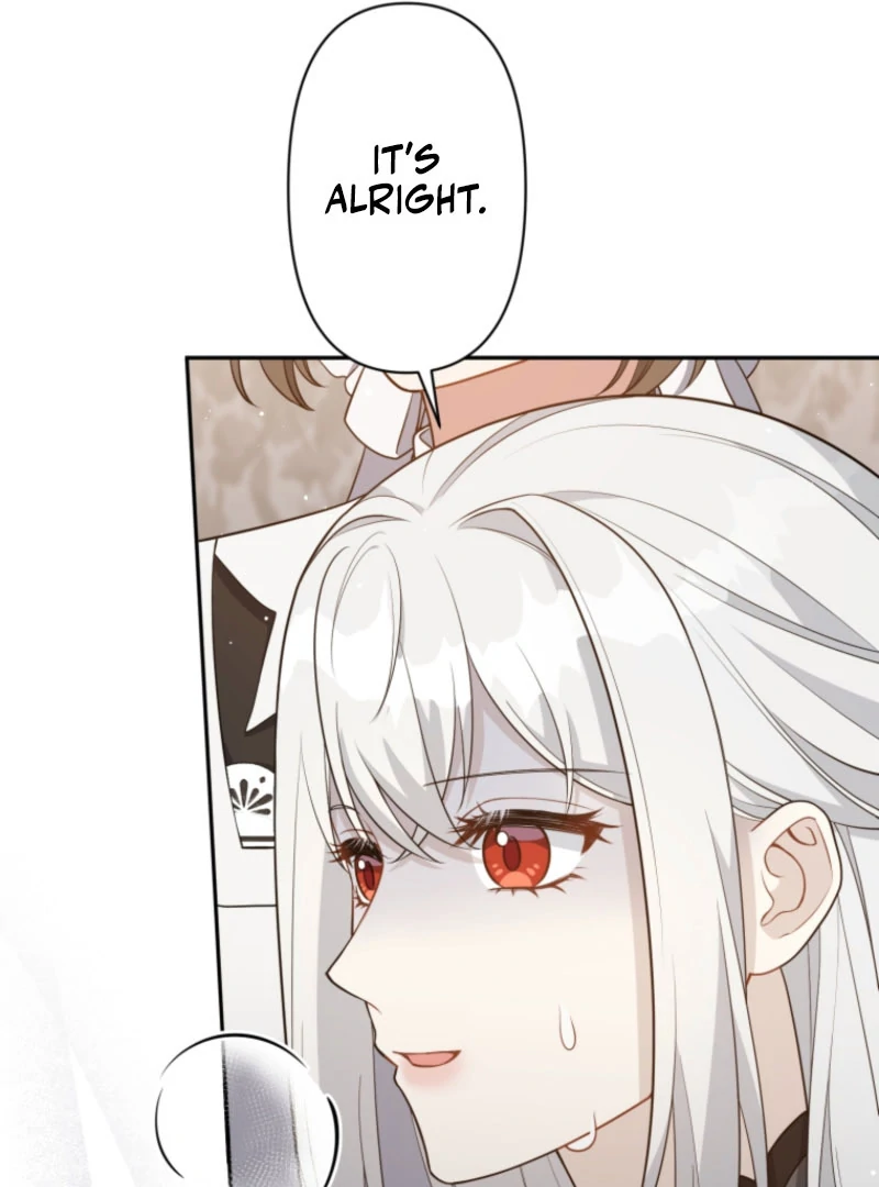 I Wanted a Divorce, But My Husband Became Obsessed With Me Chapter 21 - page 72