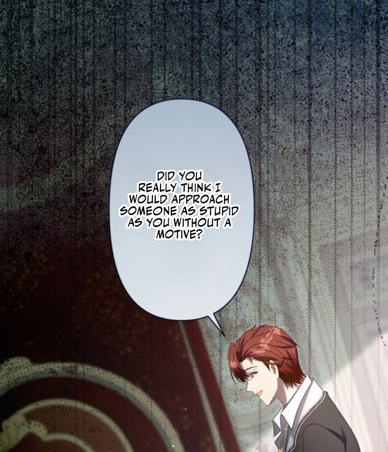 I Wanted a Divorce, But My Husband Became Obsessed With Me Chapter 21 - page 98