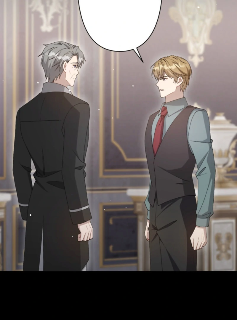 I Wanted a Divorce, But My Husband Became Obsessed With Me Chapter 22 - page 102