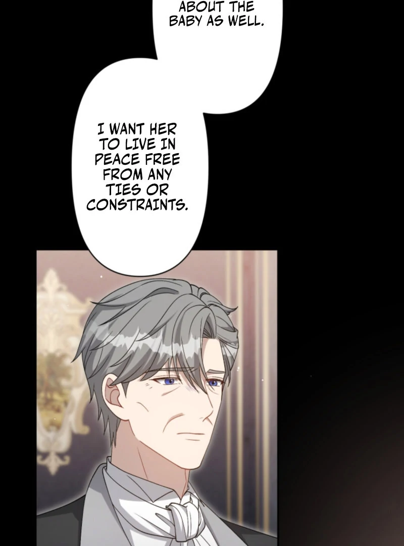 I Wanted a Divorce, But My Husband Became Obsessed With Me Chapter 22 - page 104