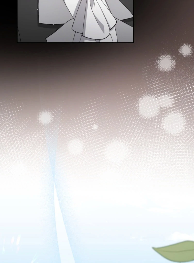 I Wanted a Divorce, But My Husband Became Obsessed With Me Chapter 22 - page 105