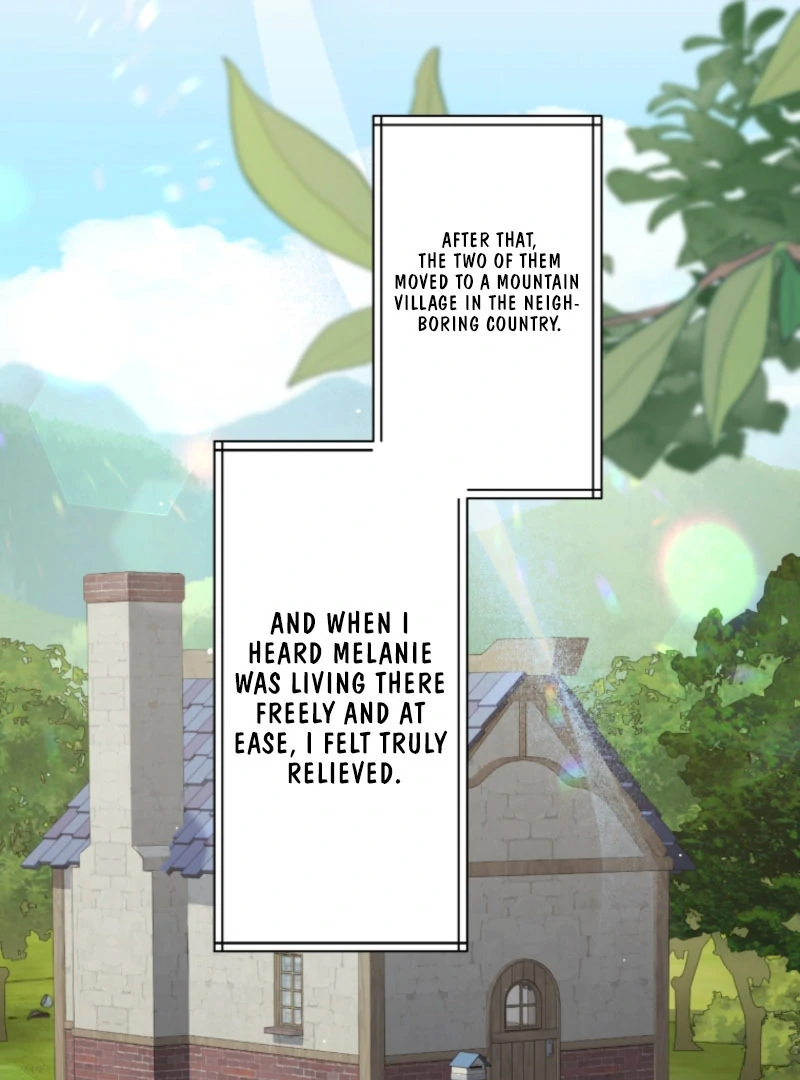 I Wanted a Divorce, But My Husband Became Obsessed With Me Chapter 22 - page 106