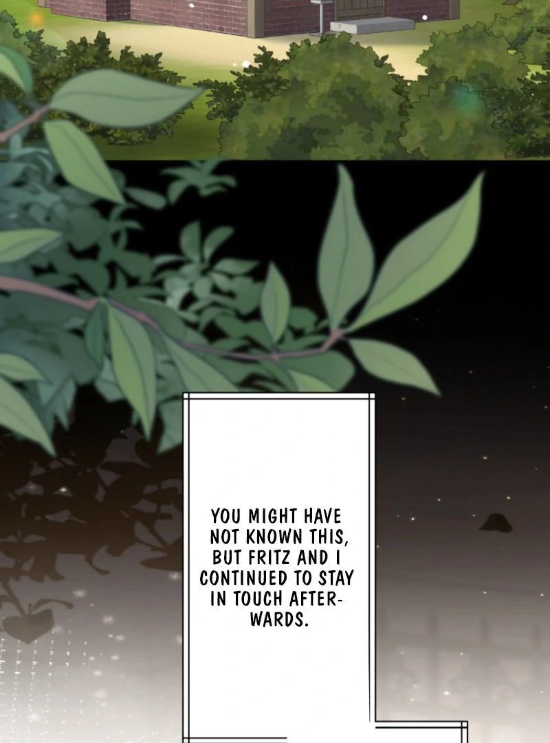 I Wanted a Divorce, But My Husband Became Obsessed With Me Chapter 22 - page 107