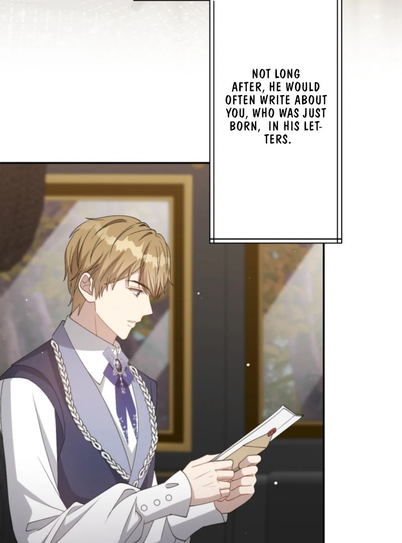 I Wanted a Divorce, But My Husband Became Obsessed With Me Chapter 22 - page 108