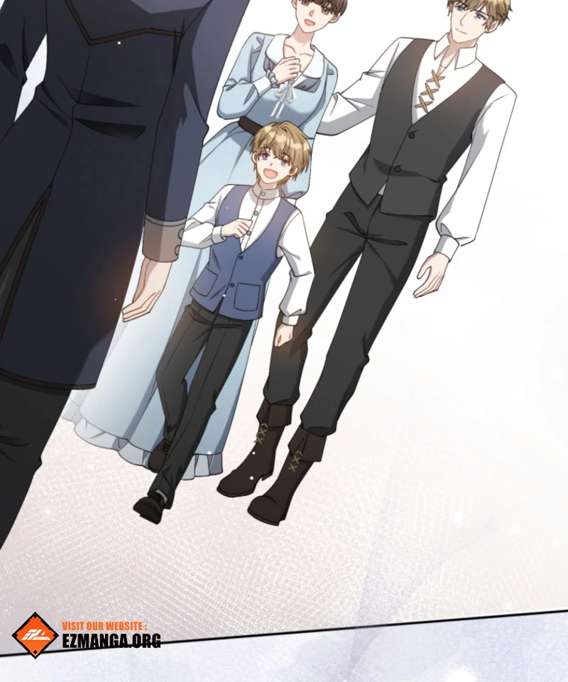 I Wanted a Divorce, But My Husband Became Obsessed With Me Chapter 22 - page 112