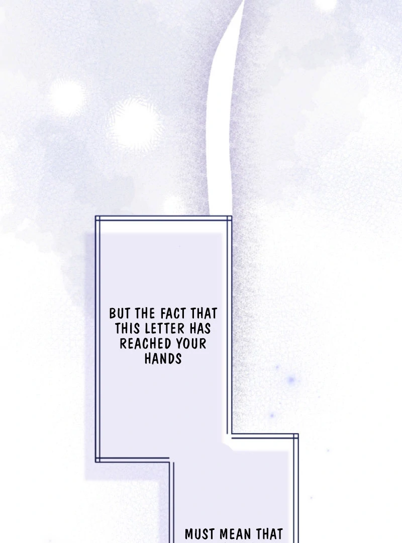 I Wanted a Divorce, But My Husband Became Obsessed With Me Chapter 22 - page 113