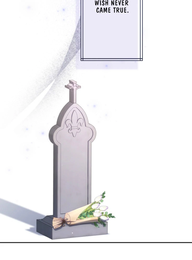 I Wanted a Divorce, But My Husband Became Obsessed With Me Chapter 22 - page 114