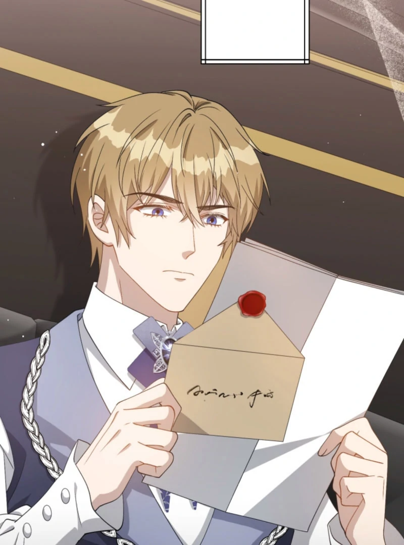 I Wanted a Divorce, But My Husband Became Obsessed With Me Chapter 22 - page 118