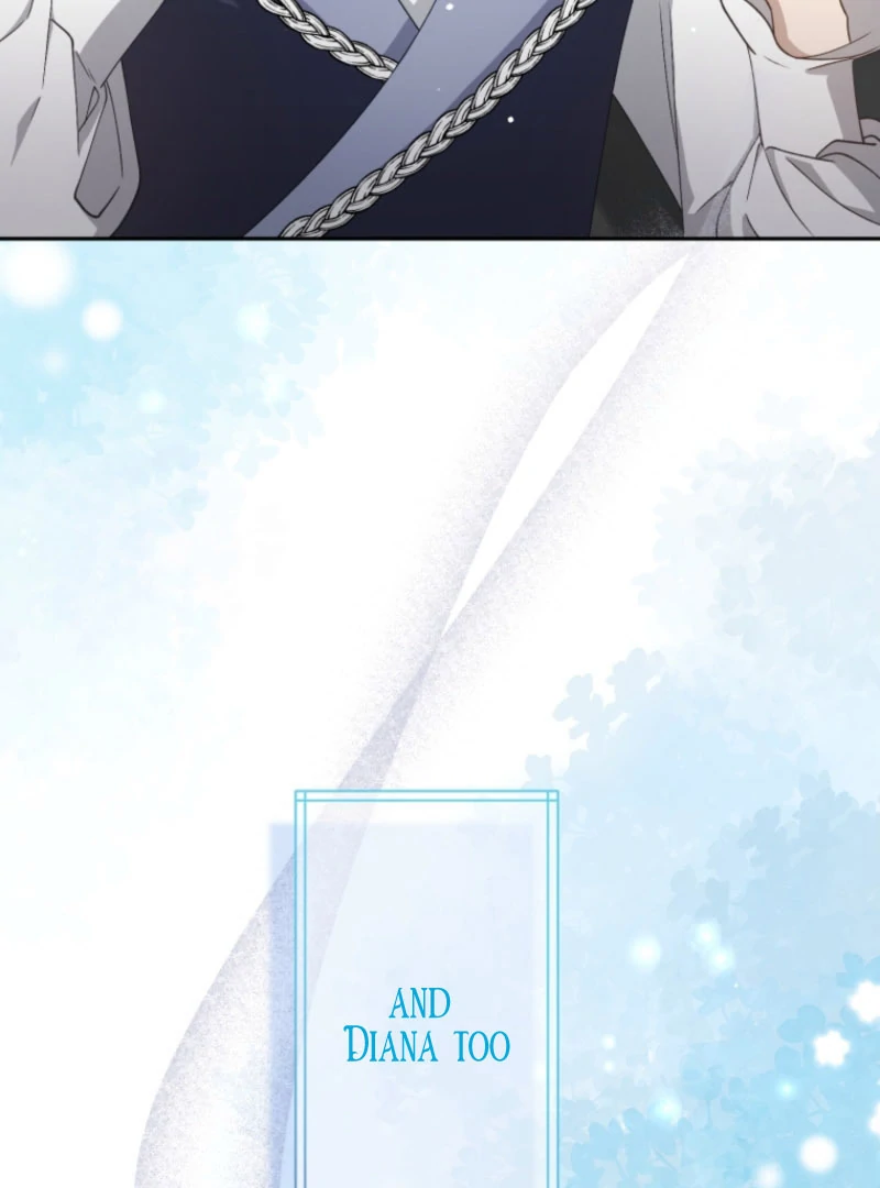 I Wanted a Divorce, But My Husband Became Obsessed With Me Chapter 22 - page 119