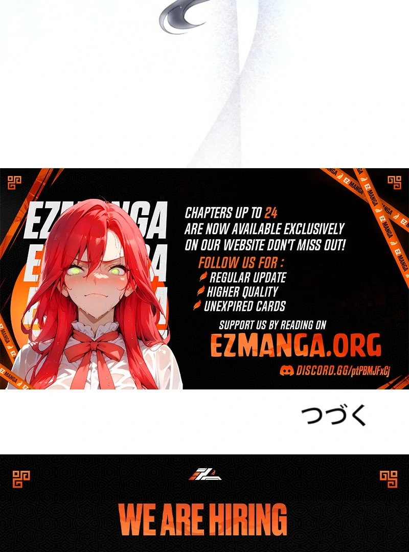 I Wanted a Divorce, But My Husband Became Obsessed With Me Chapter 22 - page 121