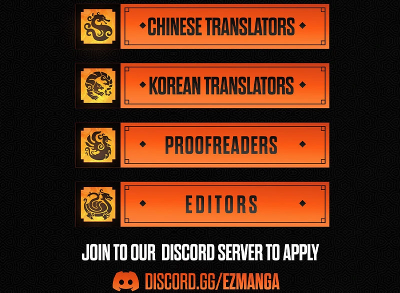 I Wanted a Divorce, But My Husband Became Obsessed With Me Chapter 22 - page 122