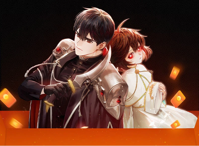 I Wanted a Divorce, But My Husband Became Obsessed With Me Chapter 22 - page 123