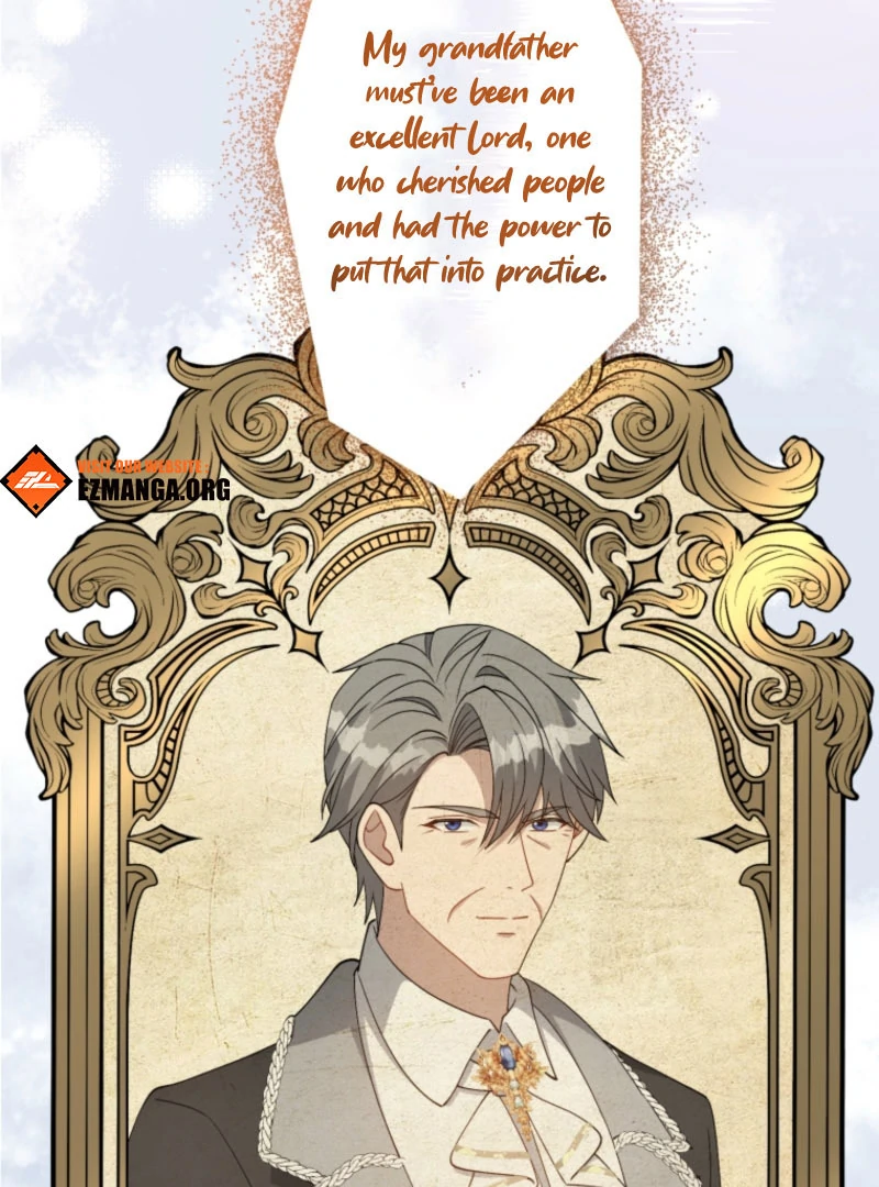 I Wanted a Divorce, But My Husband Became Obsessed With Me Chapter 22 - page 20