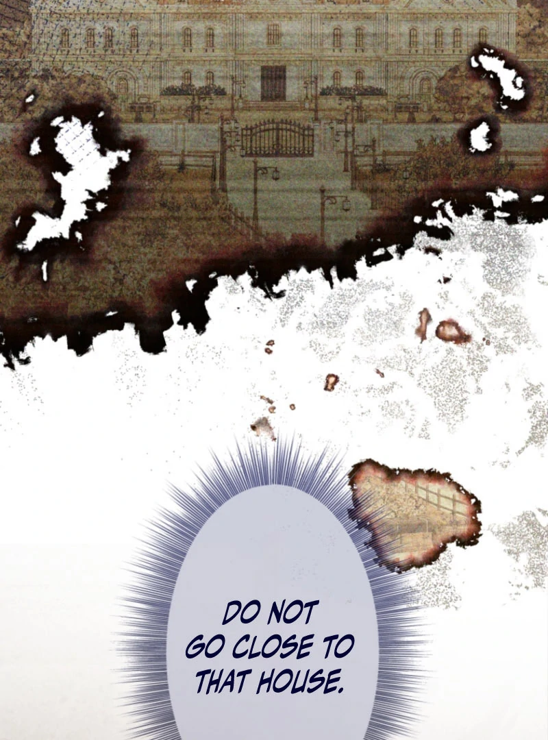 I Wanted a Divorce, But My Husband Became Obsessed With Me Chapter 22 - page 24