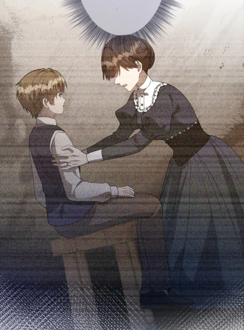 I Wanted a Divorce, But My Husband Became Obsessed With Me Chapter 22 - page 25