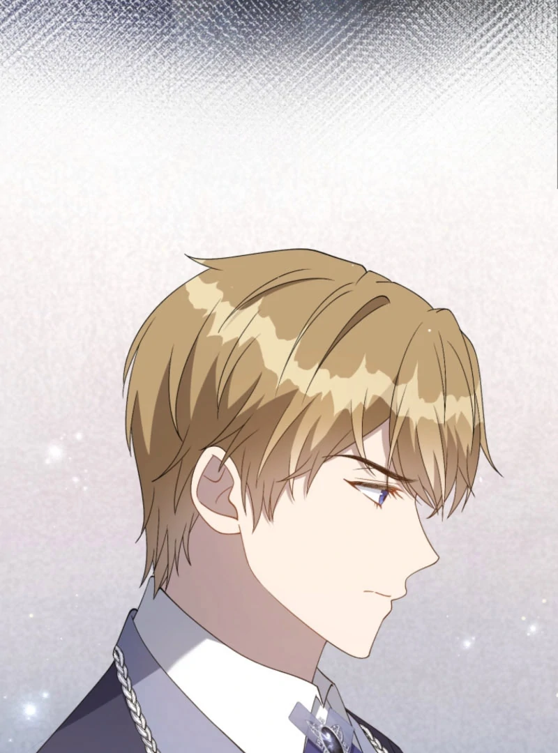 I Wanted a Divorce, But My Husband Became Obsessed With Me Chapter 22 - page 26