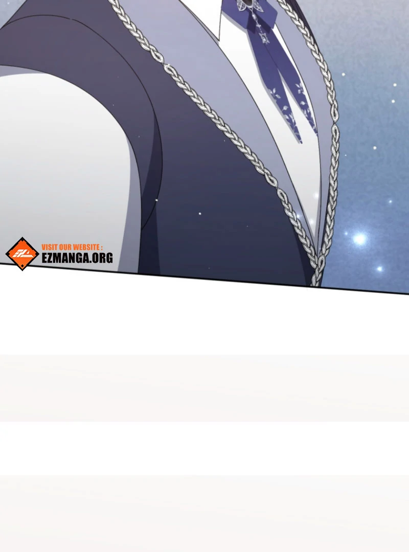 I Wanted a Divorce, But My Husband Became Obsessed With Me Chapter 22 - page 27