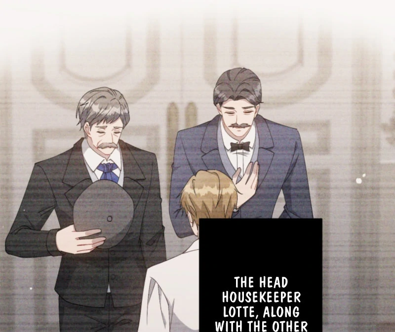 I Wanted a Divorce, But My Husband Became Obsessed With Me Chapter 22 - page 28