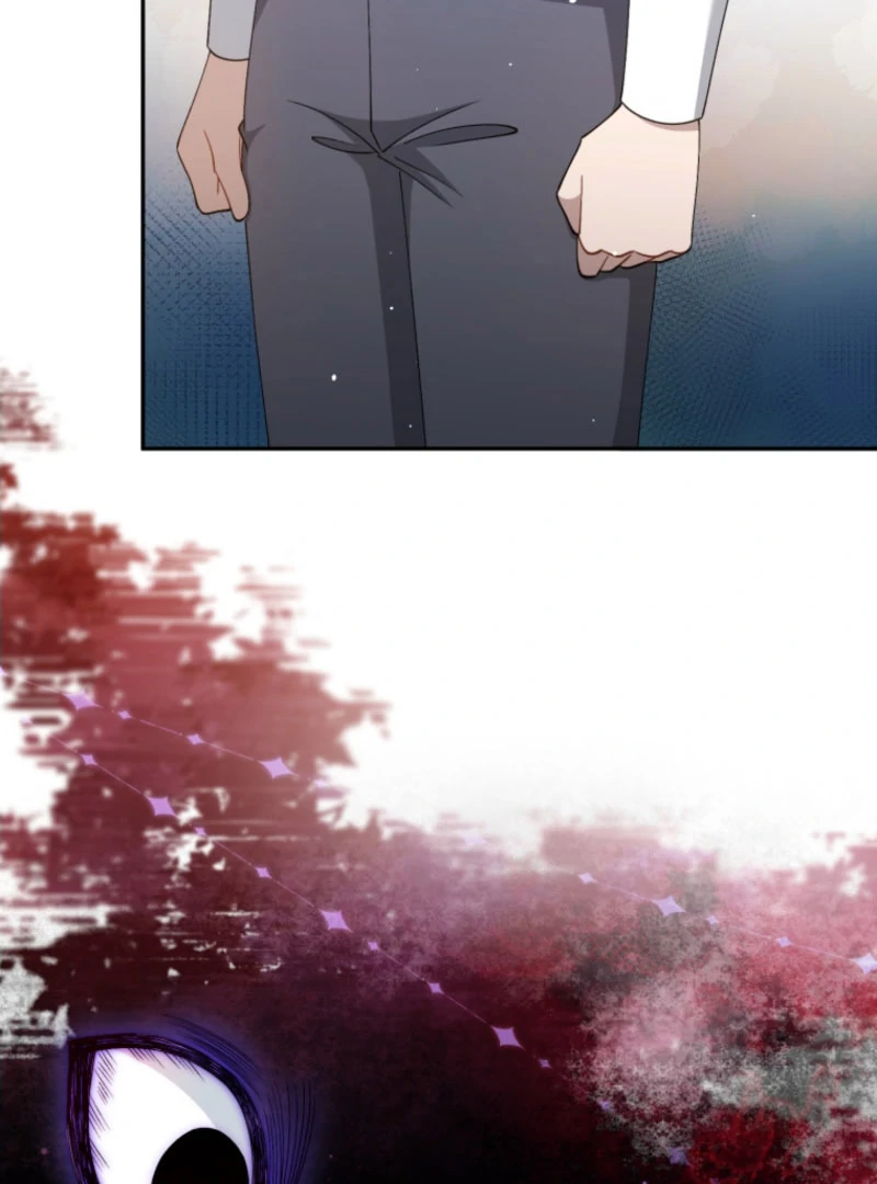 I Wanted a Divorce, But My Husband Became Obsessed With Me Chapter 22 - page 32