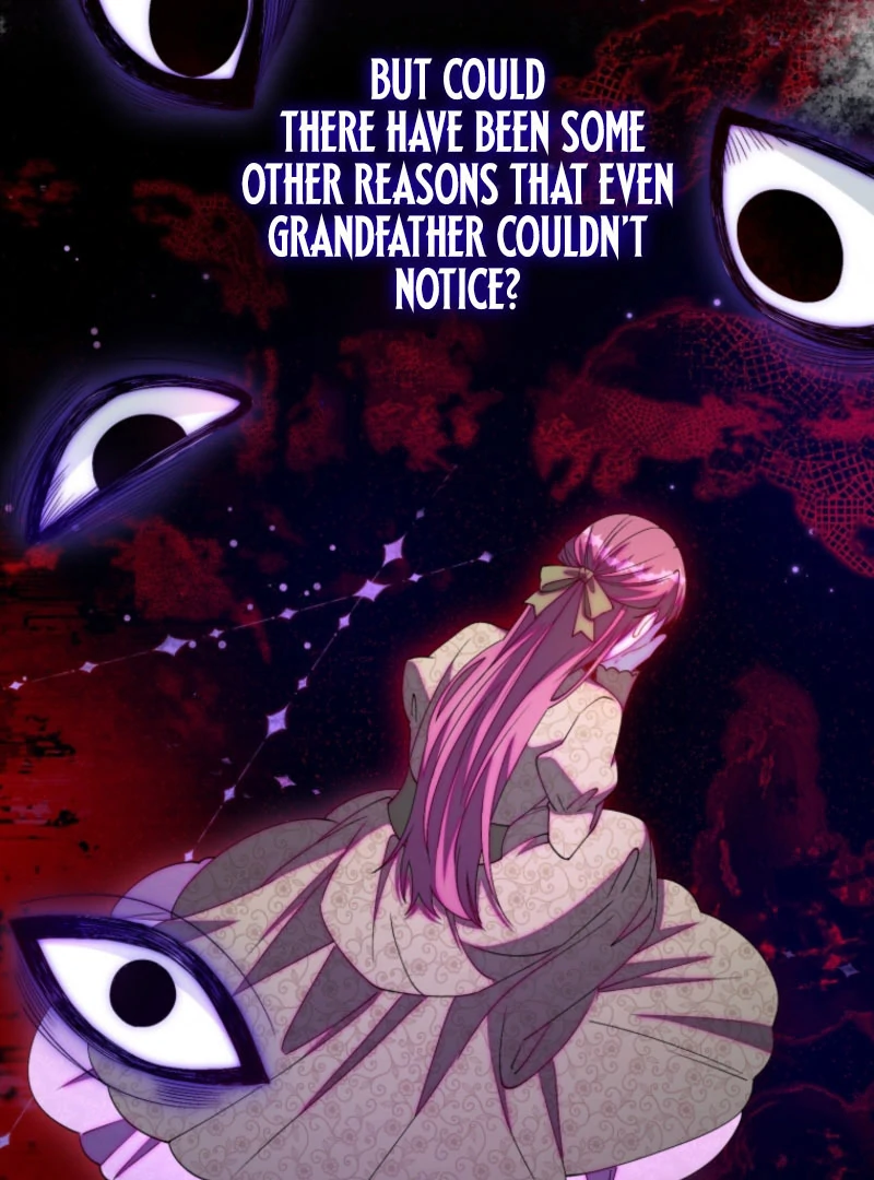 I Wanted a Divorce, But My Husband Became Obsessed With Me Chapter 22 - page 33