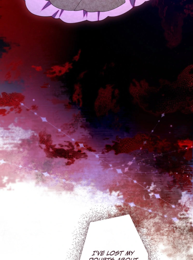 I Wanted a Divorce, But My Husband Became Obsessed With Me Chapter 22 - page 34