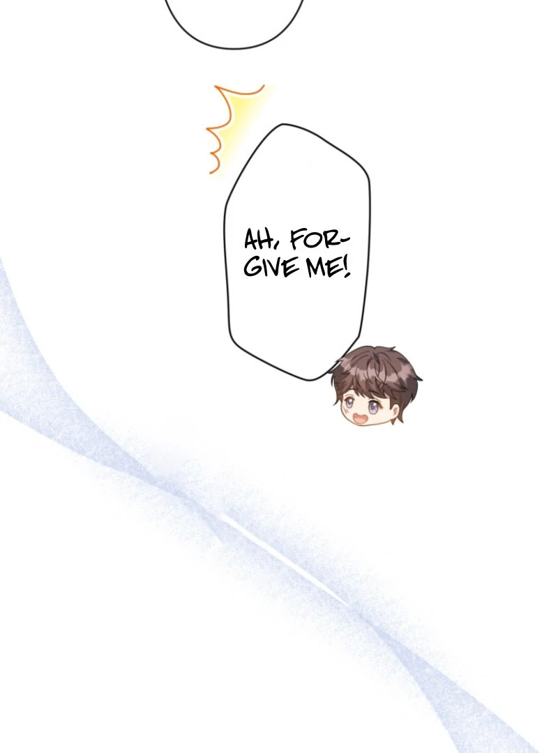 I Wanted a Divorce, But My Husband Became Obsessed With Me Chapter 22 - page 49