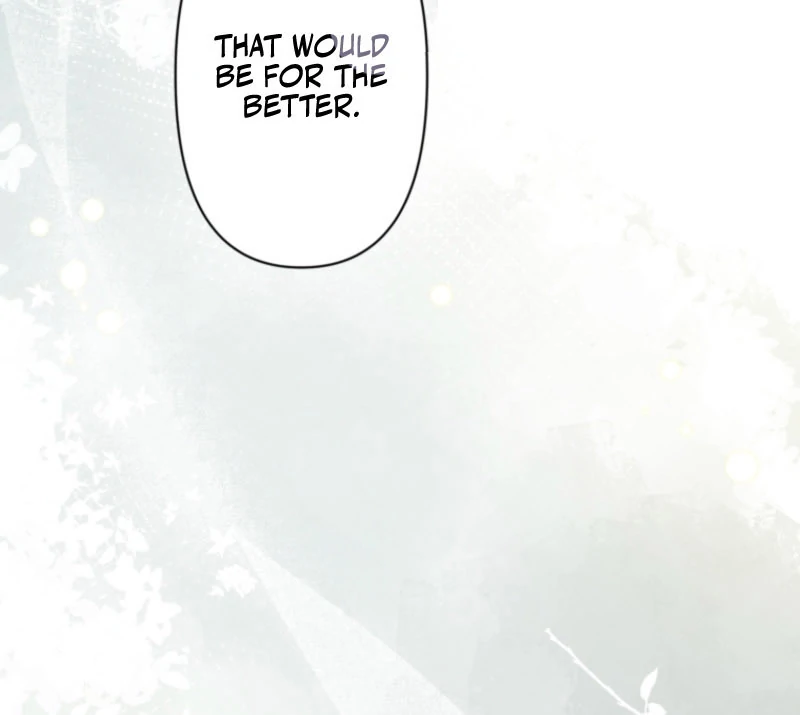 I Wanted a Divorce, But My Husband Became Obsessed With Me Chapter 22 - page 55