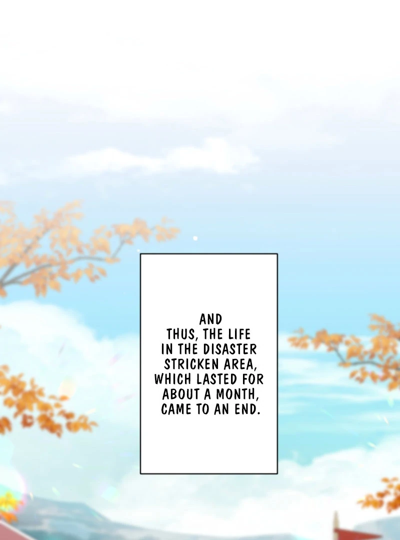 I Wanted a Divorce, But My Husband Became Obsessed With Me Chapter 22 - page 59