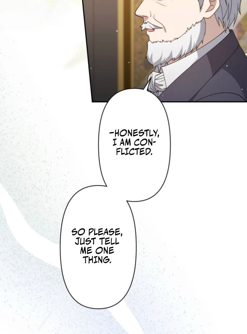 I Wanted a Divorce, But My Husband Became Obsessed With Me Chapter 22 - page 65