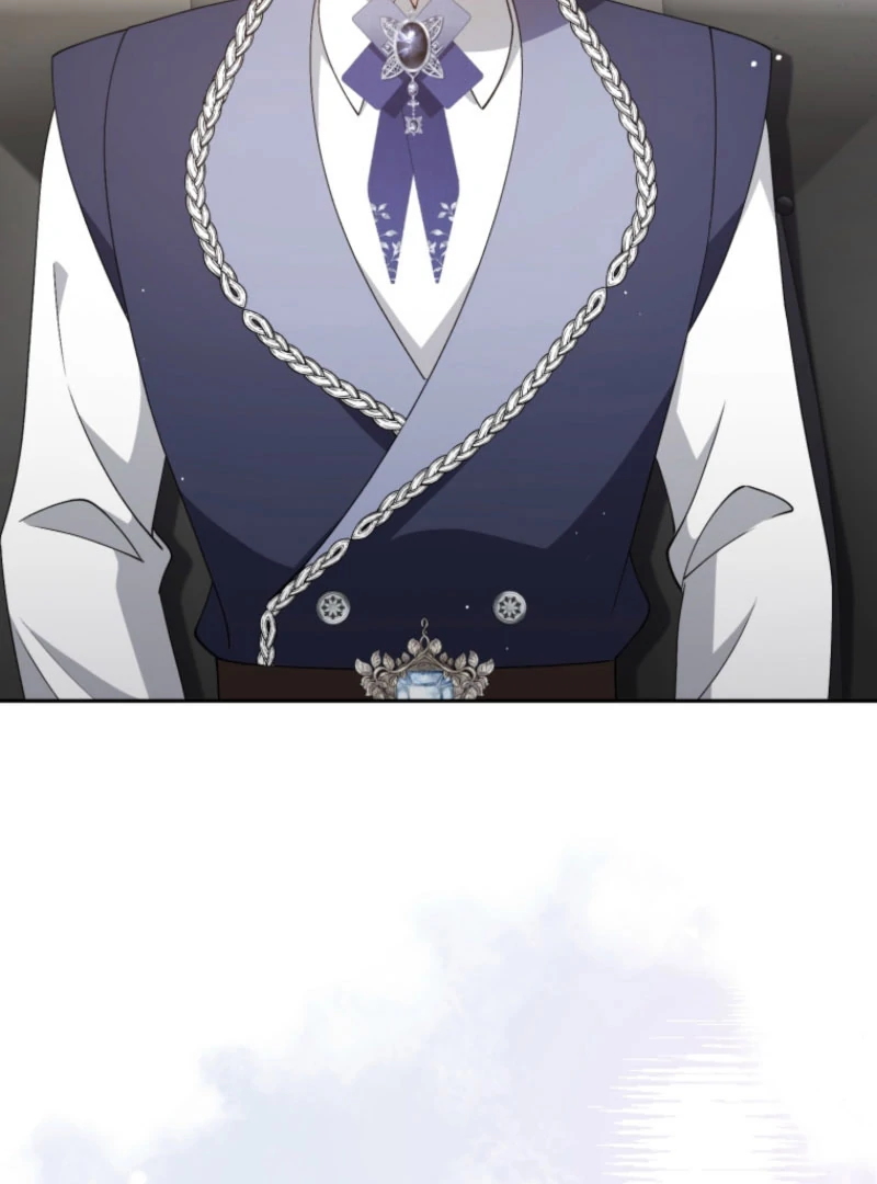 I Wanted a Divorce, But My Husband Became Obsessed With Me Chapter 22 - page 67