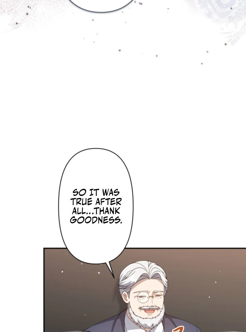 I Wanted a Divorce, But My Husband Became Obsessed With Me Chapter 22 - page 71