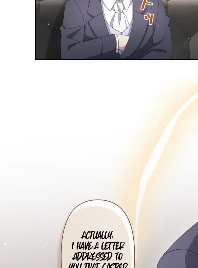 I Wanted a Divorce, But My Husband Became Obsessed With Me Chapter 22 - page 72