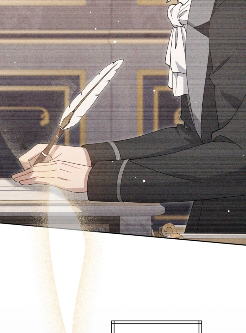 I Wanted a Divorce, But My Husband Became Obsessed With Me Chapter 22 - page 77