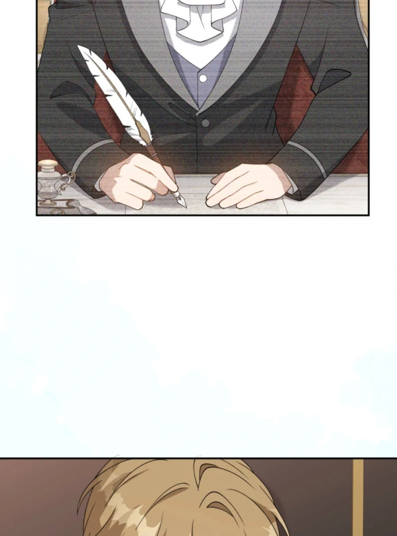 I Wanted a Divorce, But My Husband Became Obsessed With Me Chapter 22 - page 81