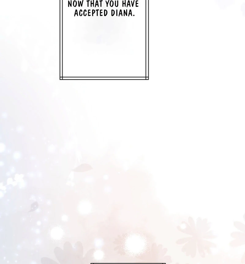 I Wanted a Divorce, But My Husband Became Obsessed With Me Chapter 22 - page 83