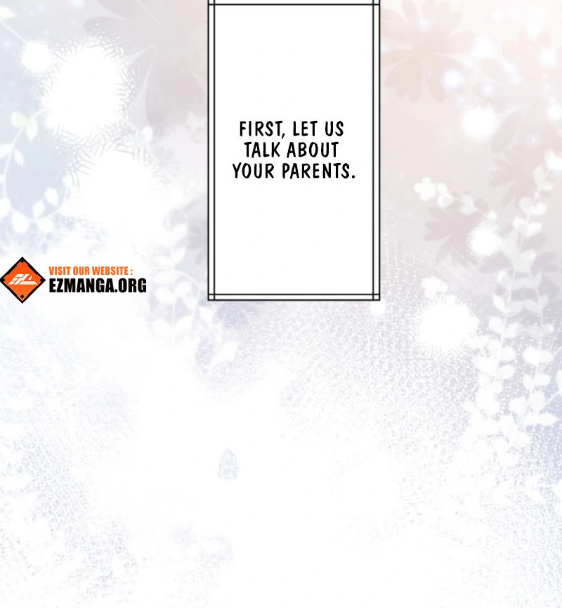 I Wanted a Divorce, But My Husband Became Obsessed With Me Chapter 22 - page 84