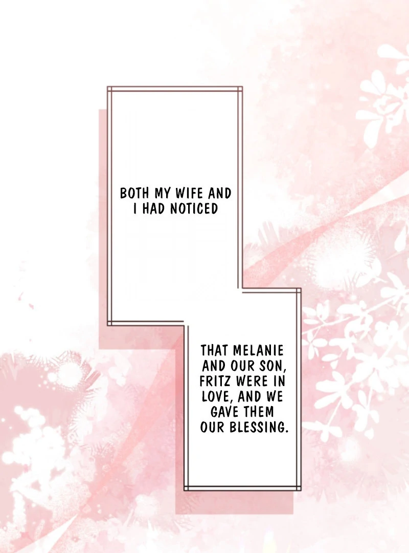 I Wanted a Divorce, But My Husband Became Obsessed With Me Chapter 22 - page 87