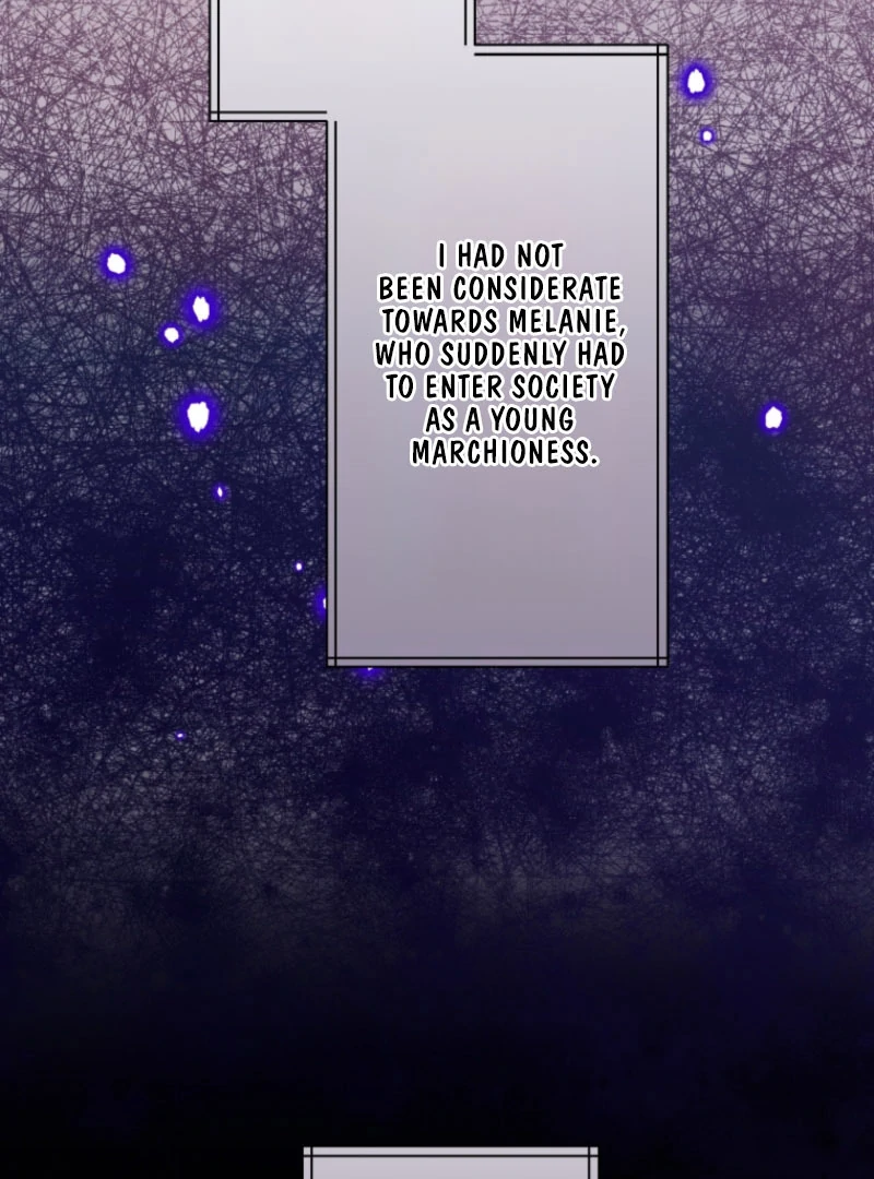 I Wanted a Divorce, But My Husband Became Obsessed With Me Chapter 22 - page 90