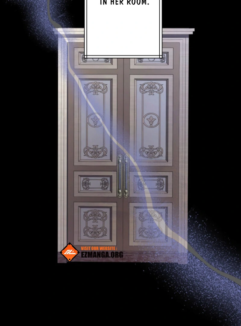 I Wanted a Divorce, But My Husband Became Obsessed With Me Chapter 22 - page 97