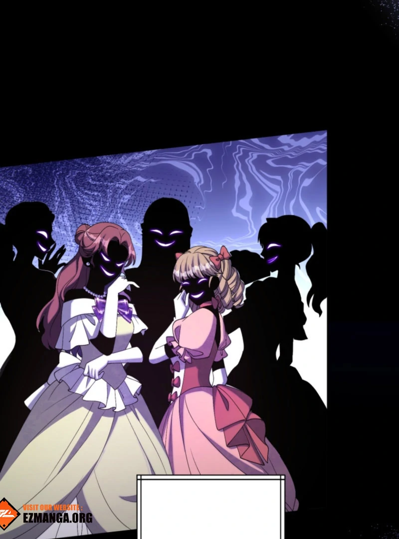 I Wanted a Divorce, But My Husband Became Obsessed With Me Chapter 22 - page 98