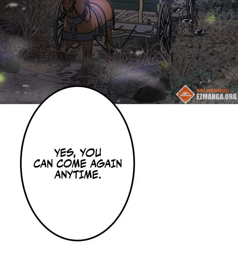 A Sweet Bond with the Vampire Duke Chapter 17 - page 101