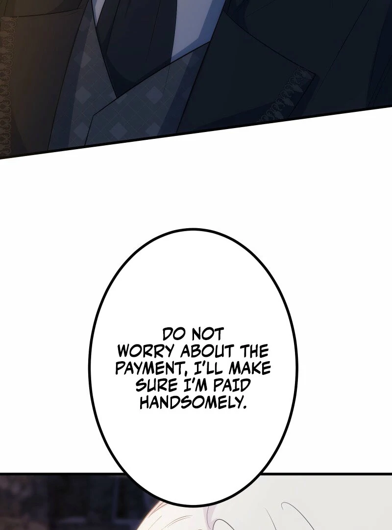 A Sweet Bond with the Vampire Duke Chapter 17 - page 105