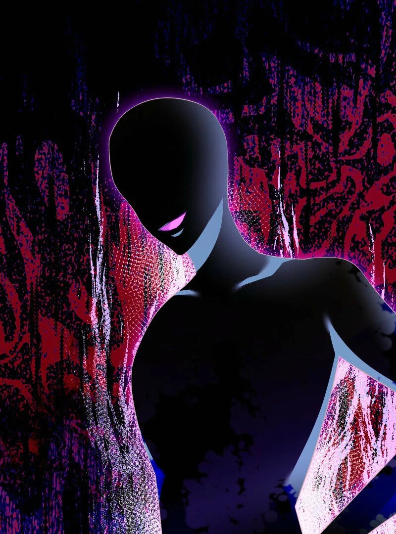 A Sweet Bond with the Vampire Duke Chapter 17 - page 119