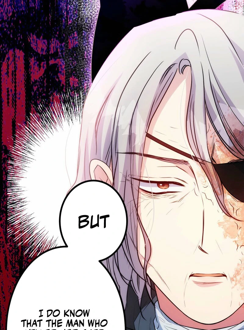 A Sweet Bond with the Vampire Duke Chapter 17 - page 120