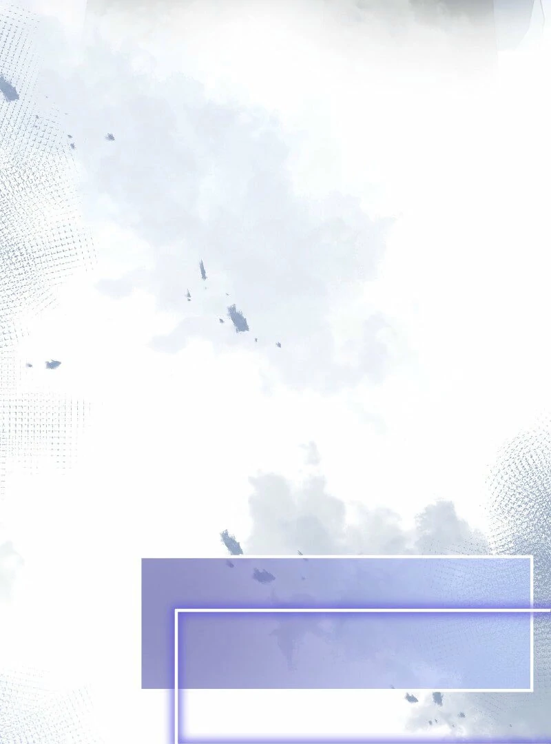 A Sweet Bond with the Vampire Duke Chapter 17 - page 126