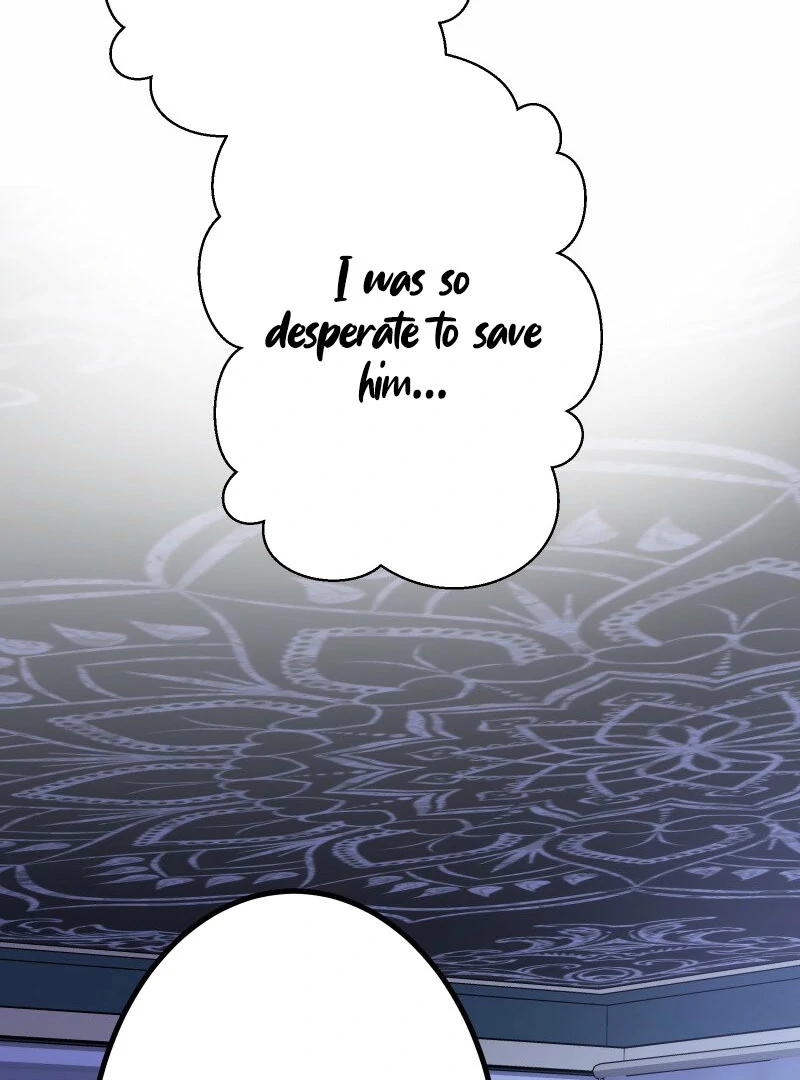 A Sweet Bond with the Vampire Duke Chapter 17 - page 137