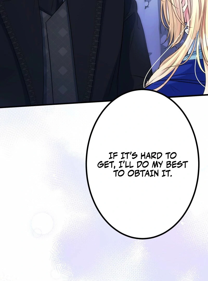 A Sweet Bond with the Vampire Duke Chapter 17 - page 139